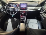 Jeep Compass 2025