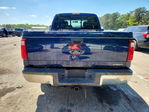 Ford F250 2012