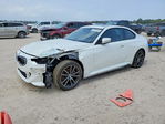 BMW Series 2 2024