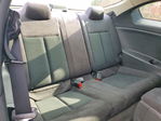Nissan Altima 2012