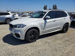 BMW X5 2018