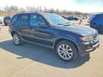BMW X5 2006