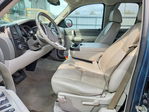 GMC Sierra 2008