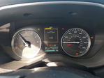 Subaru XV 2021