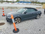 Audi A5 2013