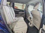 Toyota Highlander 2016