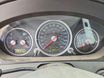 Chrysler Crossfire 2004