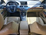 Honda Accord 2011