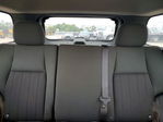 Jeep Cherokee 2006