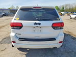 Jeep Cherokee 2018