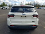 Jeep Compass 2020
