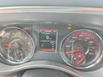 Dodge Charger 2013