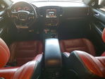 Dodge Durango 2018