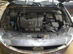 Mazda CX-5 2020