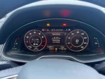 Audi Q7 2018