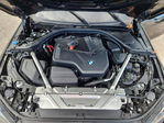 BMW Series 4 2024