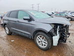 Ford Edge 2023