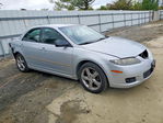 Mazda 6 2007