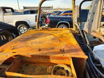 Jeep Wrangler 2000