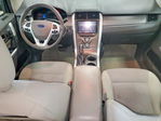 Ford Edge 2012