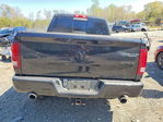 RAM 1500 2017