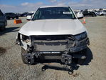 Ford Ranger 2020