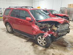 Ford Escape 2012