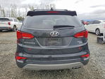 Hyundai Santa Fe 2017