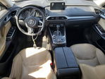 Mazda CX-9 2016