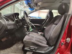 Nissan Maxima 2008