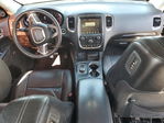 Dodge Durango 2017