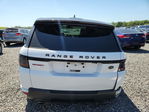 Land Rover Range Rover 2016