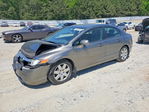 Honda Civic 2006