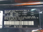 Lexus RX 2025