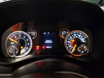 RAM 2500 2019