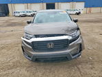 Honda Ridgeline 2022