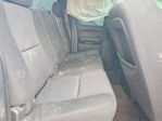 Chevrolet Silverado 2010