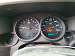 Chevrolet Silverado 2012