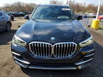 BMW X5 2023