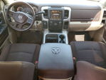 RAM 3500 2018
