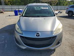 Mazda 5 2012