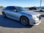 Chrysler 300 2018