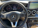 Mercedes-Benz GLC 2017