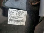 Ford Explorer 2015