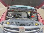 RAM 1500 2014