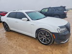 Chrysler 300 2016