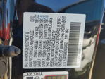 Honda CR-V 2022