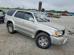 Toyota 4Runner 2000