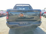RAM 1500 2023