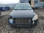 Toyota RAV 4 2011